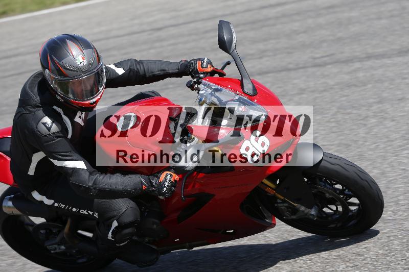 /Archiv-2025/26 11.06.2025 Peter Studer have fun ADR/Gruppe blau/86